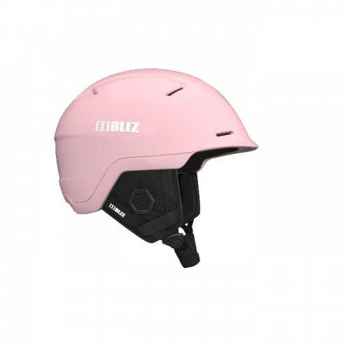  Ski Helmet	 - Bliz Boost Helmet | Ski 